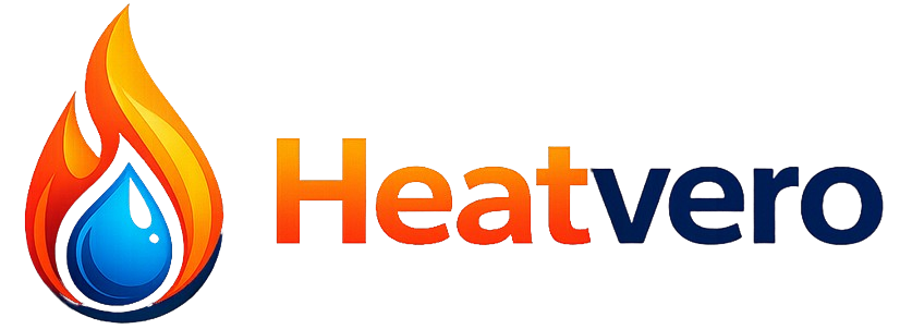 Heatvero